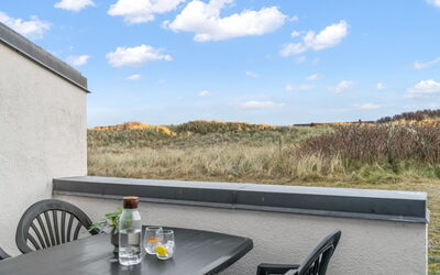 Edisa - 50M from the Sea