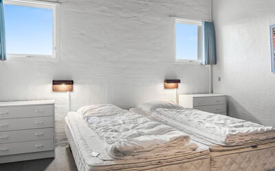 Edisa - 50M from the Sea