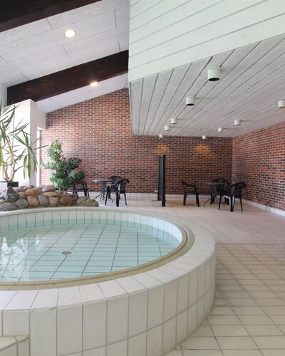 Edisa - 50M from the Sea