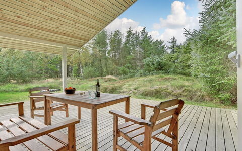 Editt - 2Km from the Sea: Hus, Tag, Hjem, Sommerhus, Skur, Garden Bygninger, Sidespor, Gård, Bjælkehytte, Hytte