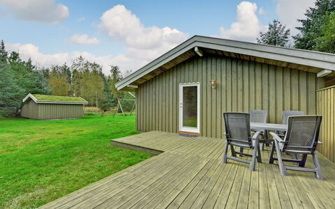 Editt - 2Km from the Sea: Hus, Tag, Hjem, Sommerhus, Skur, Garden Bygninger, Sidespor, Gård, Bjælkehytte, Hytte