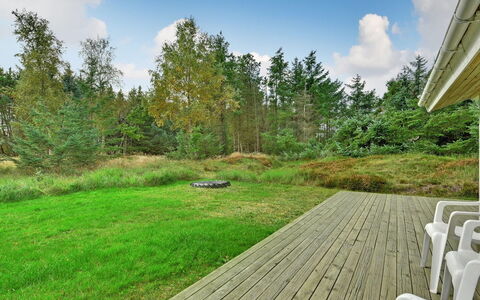 Editt - 2Km from the Sea: Hus, Tag, Hjem, Sommerhus, Skur, Garden Bygninger, Sidespor, Gård, Bjælkehytte, Hytte