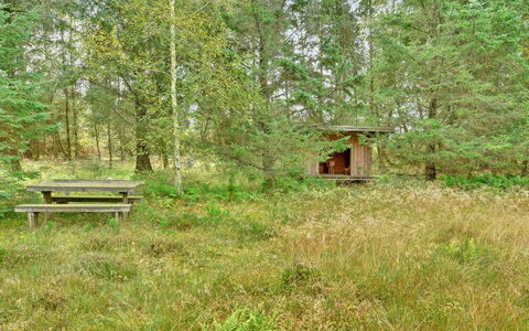 Editt - 2Km from the Sea: Hus, Tag, Hjem, Sommerhus, Skur, Garden Bygninger, Sidespor, Gård, Bjælkehytte, Hytte