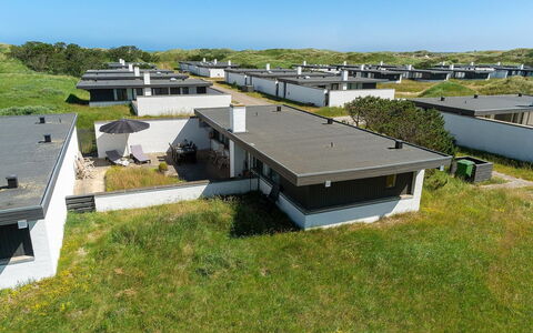 Ingomar - 300M from the Sea: Land Lot, Hjem, Estate