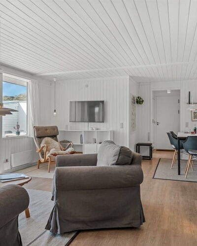 Ingomar - 300M from the Sea