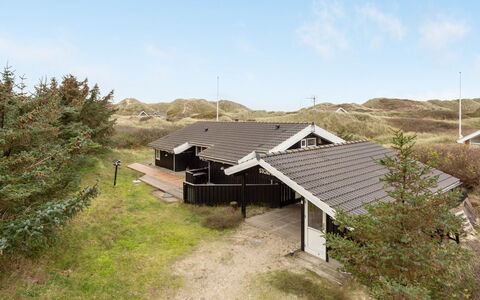Lennja - 300M from the Sea: Plantesamfund, Sollys, Urteagtig Plante, Have, Plantation, Landbrug, Farm