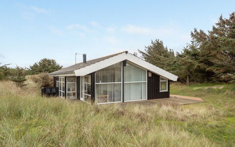 Lennja - 300M from the Sea: Plantesamfund, Sollys, Urteagtig Plante, Have, Plantation, Landbrug, Farm