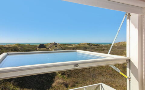 Emiline - 250M from the Sea: Træ, Hjem, Veranda, Dæk, Hårdttræ, Tag, Bejdse, Trægulve, Eco Hotel