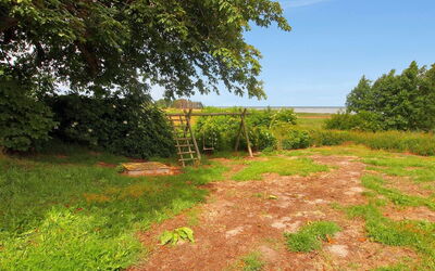 Hane - 150M from the Sea