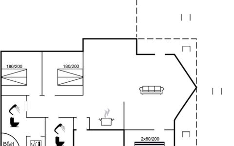 Angelarij - from the Sea: Hvid, Design