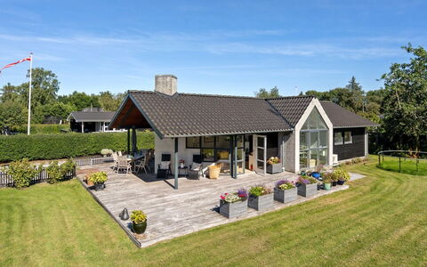 Angelarij - from the Sea: Plantesamfund, Sollys, Urteagtig Plante, Have, Plantation, Landbrug, Farm
