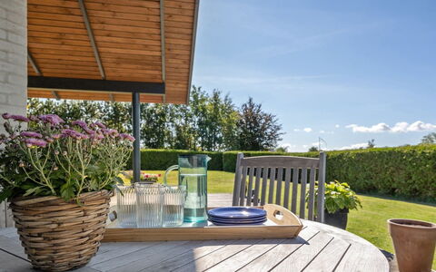 Angelarij - from the Sea: Plantesamfund, Sollys, Urteagtig Plante, Have, Plantation, Landbrug, Farm