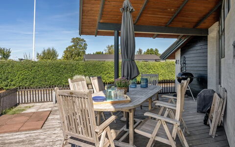 Angelarij - from the Sea: Plantesamfund, Sollys, Urteagtig Plante, Have, Plantation, Landbrug, Farm