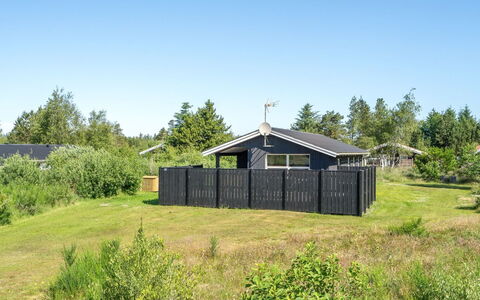 Ordan - 800M from the Sea: Tag, Hus, Land Lot, Hjem, Sommerhus, Estate, Garden Bygninger, Skygge, Bjælkehytte, Landscaping