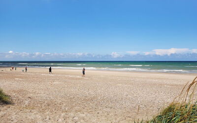 Thurir - 4Km from the Sea