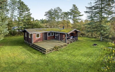 Artur - 1.5Km from the Sea