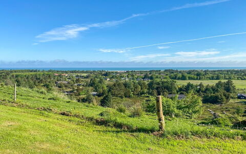 Nella - 1.2Km from the Sea: 