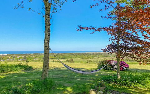 Nella - 1.2Km from the Sea: Sommerhus, Hjem, Hus, Tag, Veranda, Estate, Sidespor, Garden Bygninger, Stuehus, Gård