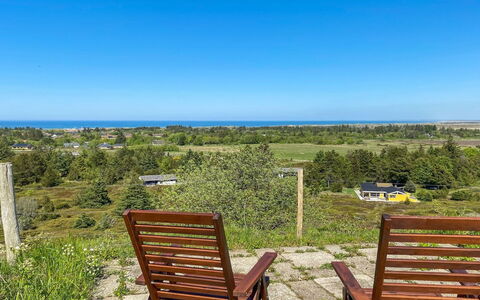 Nella - 1.2Km from the Sea: Sommerhus, Hjem, Hus, Tag, Veranda, Estate, Sidespor, Garden Bygninger, Stuehus, Gård