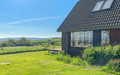 Nella - 1.2Km from the Sea