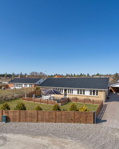 Bitta - 500M from the Sea