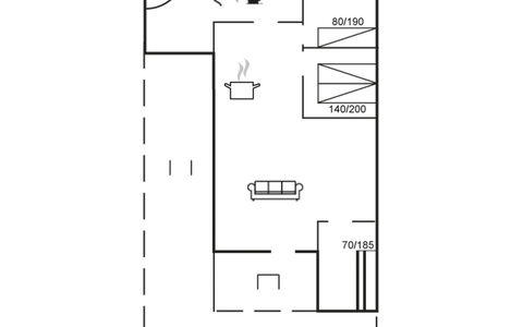 Adelbert - 400M from the Sea: Hvid