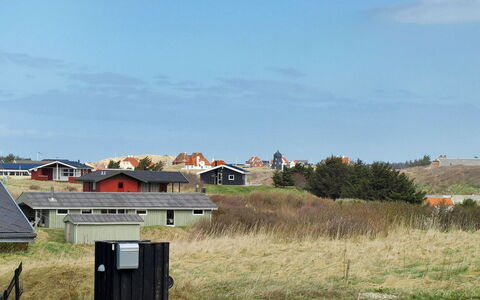 Alana - 346M from the Sea: Tag, Hus, Hjem, Sommerhus, Sidespor, Estate, Indkørsel, Garden Bygninger, Gård, Skur