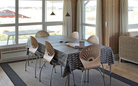 Alana - 346M from the Sea: Tag, Hus, Hjem, Sommerhus, Sidespor, Estate, Indkørsel, Garden Bygninger, Gård, Skur