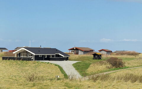 Alana - 346M from the Sea: Tag, Hus, Hjem, Sommerhus, Sidespor, Estate, Indkørsel, Garden Bygninger, Gård, Skur
