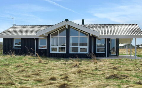 Alana - 346M from the Sea: Tag, Hus, Hjem, Sommerhus, Sidespor, Estate, Indkørsel, Garden Bygninger, Gård, Skur
