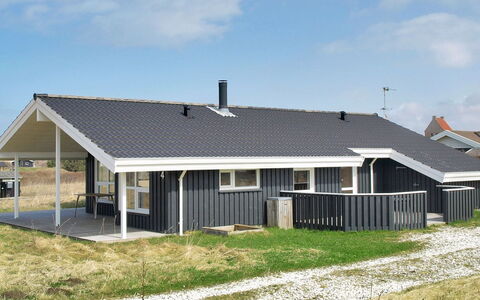 Alana - 346M from the Sea: Tag, Hus, Hjem, Sommerhus, Sidespor, Estate, Indkørsel, Garden Bygninger, Gård, Skur