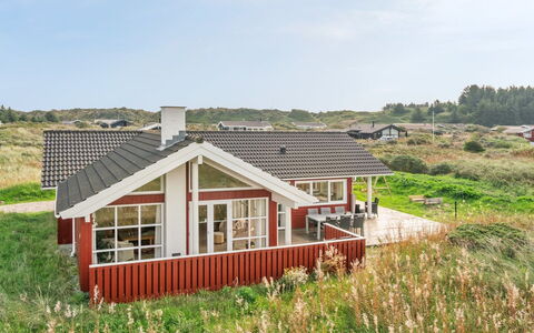 Iacobus - 400M from the Sea: Hus, Hjem, Boligområde, Tag, Sommerhus, Land Lot, Estate, Gård, Have, Sidespor