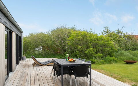 Odinkar - 1Km from the Sea: Plantesamfund, Sollys, Urteagtig Plante, Have, Plantation, Landbrug, Farm
