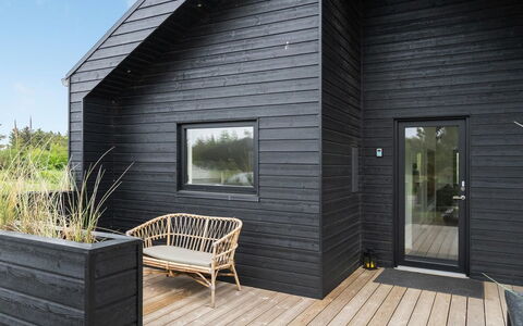Odinkar - 1Km from the Sea: Plantesamfund, Sollys, Urteagtig Plante, Have, Plantation, Landbrug, Farm