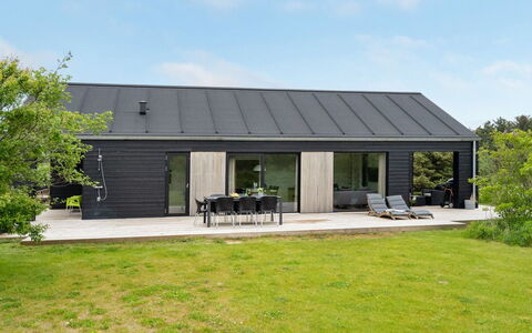 Odinkar - 1Km from the Sea: Plantesamfund, Sollys, Urteagtig Plante, Have, Plantation, Landbrug, Farm