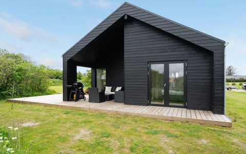 Odinkar - 1Km from the Sea: Plantesamfund, Sollys, Urteagtig Plante, Have, Plantation, Landbrug, Farm