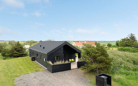 Odinkar - 1Km from the Sea: Plantesamfund, Sollys, Urteagtig Plante, Have, Plantation, Landbrug, Farm
