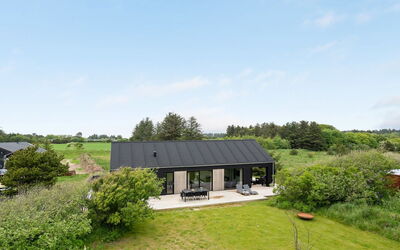Odinkar - 1.1Km from the Sea