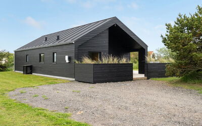 Odinkar - 1.1Km from the Sea