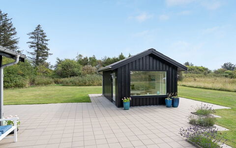 Thilde - 800M from the Sea: Plantesamfund, Sollys, Urteagtig Plante, Have, Plantation, Landbrug, Farm