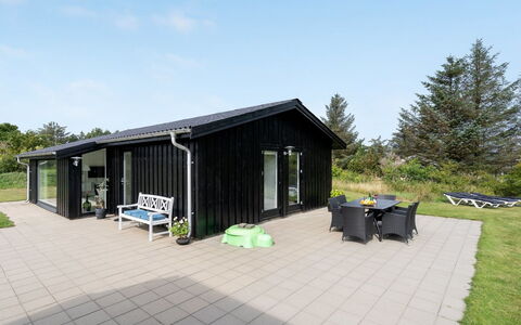 Thilde - 800M from the Sea: Plantesamfund, Sollys, Urteagtig Plante, Have, Plantation, Landbrug, Farm