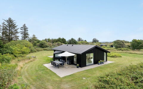 Thilde - 800M from the Sea: Plantesamfund, Sollys, Urteagtig Plante, Have, Plantation, Landbrug, Farm