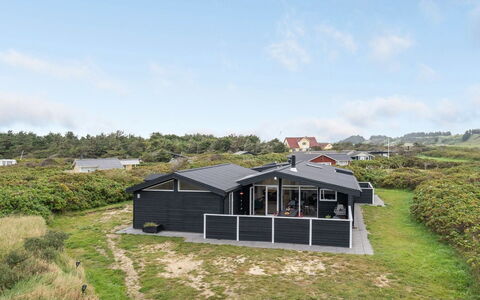 Eevert - 300M from the Sea: Plantesamfund, Sollys, Urteagtig Plante, Have, Plantation, Landbrug, Farm