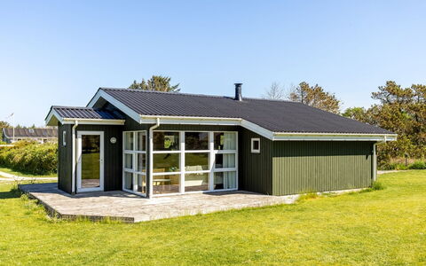 Freija - 719M from the Sea: Sommerhus, Skur, Hytte, Stuehus, Prærie, Hytte, Lade, Bjælkehytte, Garden Bygninger