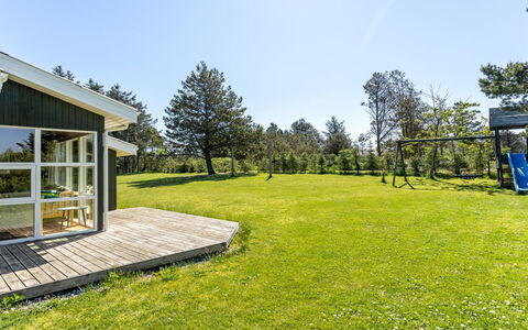 Freija - 719M from the Sea: Sommerhus, Skur, Hytte, Stuehus, Prærie, Hytte, Lade, Bjælkehytte, Garden Bygninger