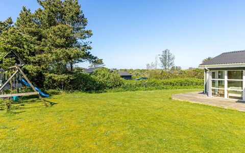 Freija - 719M from the Sea: Sommerhus, Skur, Hytte, Stuehus, Prærie, Hytte, Lade, Bjælkehytte, Garden Bygninger