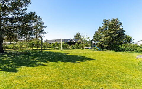 Freija - 719M from the Sea: Sommerhus, Skur, Hytte, Stuehus, Prærie, Hytte, Lade, Bjælkehytte, Garden Bygninger