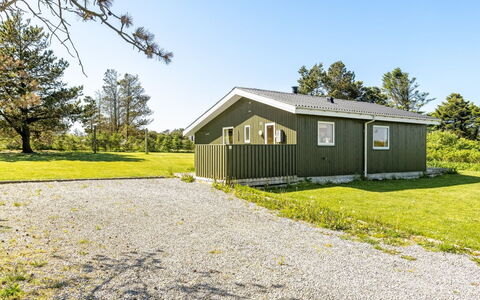 Freija - 719M from the Sea: Sommerhus, Skur, Hytte, Stuehus, Prærie, Hytte, Lade, Bjælkehytte, Garden Bygninger
