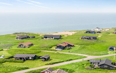 Sinnika - 75M from the Sea