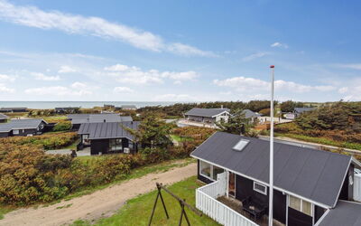 Soila - 150M from the Sea